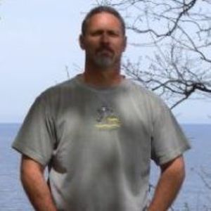 Meet your Posher, Gilbert